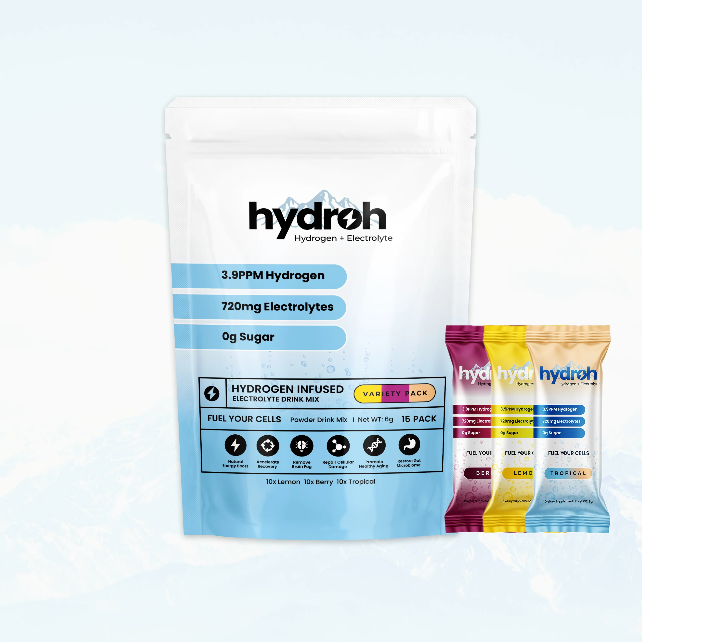 Product image 12